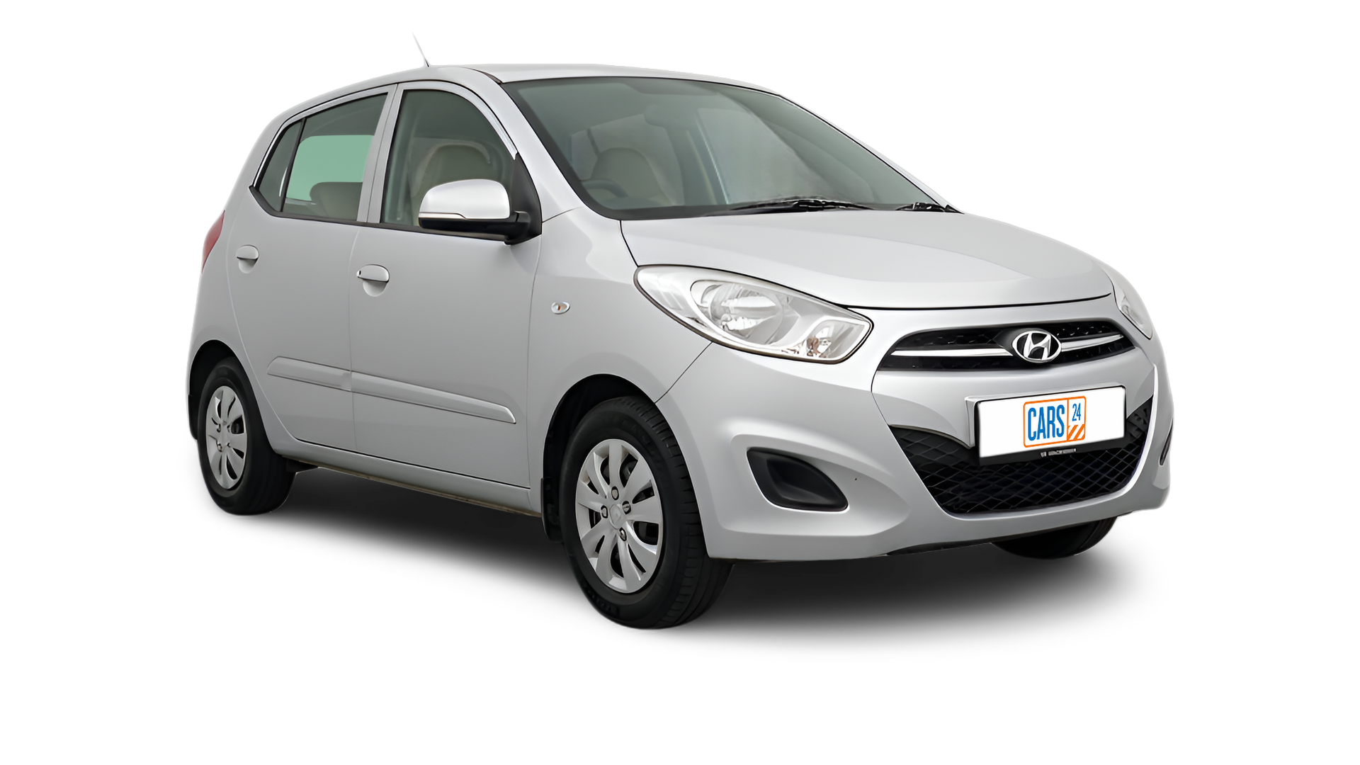 Hyundai i10-img